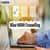 Bihar NEET Counselling 2025: Seat Allotment Result (Oct 18), Round 3 Registration & Choice Filling